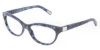 Picture of Dolce & Gabbana Eyeglasses DG3118
