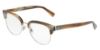 Picture of Dolce & Gabbana Eyeglasses DG3270