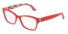 Picture of Dolce & Gabbana Eyeglasses DG3274
