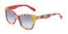 Picture of Dolce & Gabbana Sunglasses DG4237