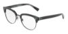 Picture of Dolce & Gabbana Eyeglasses DG3270