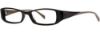 Picture of Vera Wang Eyeglasses V024