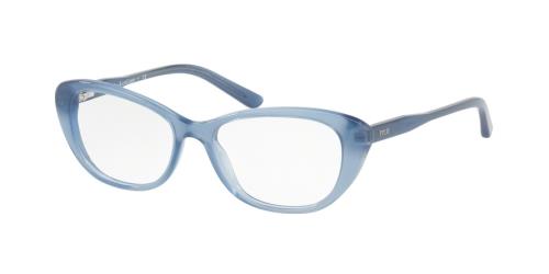Picture of Polo Eyeglasses PP8530