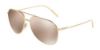 Picture of Dolce & Gabbana Sunglasses DG2166