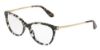 Picture of Dolce & Gabbana Eyeglasses DG3258