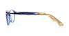 Picture of Jimmy Choo Eyeglasses 153