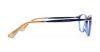 Picture of Jimmy Choo Eyeglasses 153