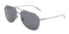 Picture of Dolce & Gabbana Sunglasses DG2166