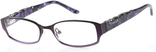 Picture of Rampage Eyeglasses RA0181