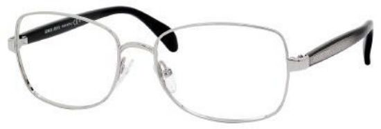 Picture of Giorgio Armani Eyeglasses 869