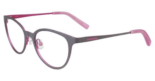 Picture of Converse Eyeglasses K500
