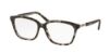 Picture of Michael Kors Eyeglasses MK8018