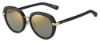 Picture of Jimmy Choo Sunglasses MORI/S