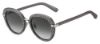 Picture of Jimmy Choo Sunglasses MORI/S
