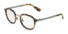 Picture of Dolce & Gabbana Eyeglasses DG1296