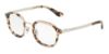 Picture of Dolce & Gabbana Eyeglasses DG1296
