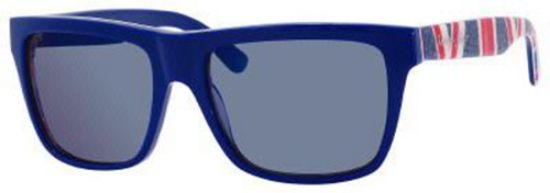 Picture of Jimmy Choo Sunglasses ALEX/S