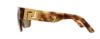 Picture of Versace Sunglasses VE4296