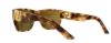Picture of Versace Sunglasses VE4296