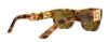Picture of Versace Sunglasses VE4296