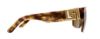 Picture of Versace Sunglasses VE4296