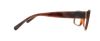 Picture of Burberry Eyeglasses BE2130