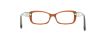 Picture of Burberry Eyeglasses BE2130