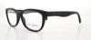 Picture of Dolce & Gabbana Eyeglasses DG3136