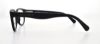 Picture of Dolce & Gabbana Eyeglasses DG3136