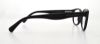 Picture of Dolce & Gabbana Eyeglasses DG3136