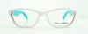 Picture of Dolce & Gabbana Eyeglasses DG3175
