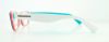 Picture of Dolce & Gabbana Eyeglasses DG3175