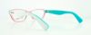 Picture of Dolce & Gabbana Eyeglasses DG3175