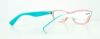 Picture of Dolce & Gabbana Eyeglasses DG3175