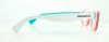 Picture of Dolce & Gabbana Eyeglasses DG3175