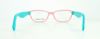Picture of Dolce & Gabbana Eyeglasses DG3175