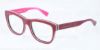 Picture of Dolce & Gabbana Eyeglasses DG3179