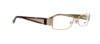 Picture of Dkny Eyeglasses DY5566