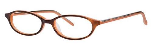 Picture of Thalia Eyeglasses ANGEL