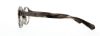 Picture of Giorgio Armani Eyeglasses AR7002F