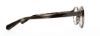 Picture of Giorgio Armani Eyeglasses AR7002F