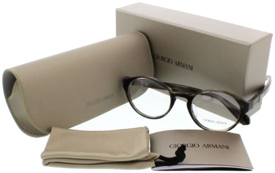 Picture of Giorgio Armani Eyeglasses AR7002F