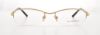 Picture of Burberry Eyeglasses BE1210