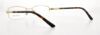 Picture of Burberry Eyeglasses BE1210