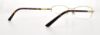 Picture of Burberry Eyeglasses BE1210