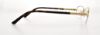 Picture of Burberry Eyeglasses BE1210