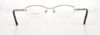 Picture of Burberry Eyeglasses BE1210