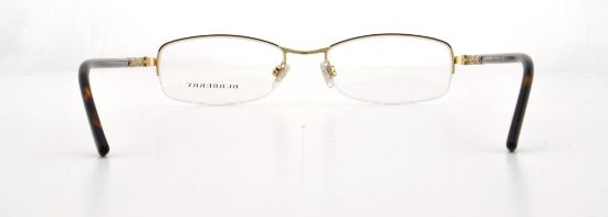 Picture of Burberry Eyeglasses BE1210