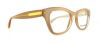 Picture of Dolce & Gabbana Eyeglasses DG3177