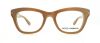 Picture of Dolce & Gabbana Eyeglasses DG3177